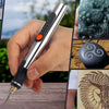 Multi Art™️ - プロフェッショナルな彫刻ペン | 30ビットセットが今日無料で付属します！